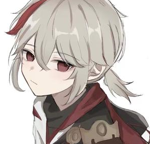 QQ飞车端游游戏陈伯（原名胡伯冰）