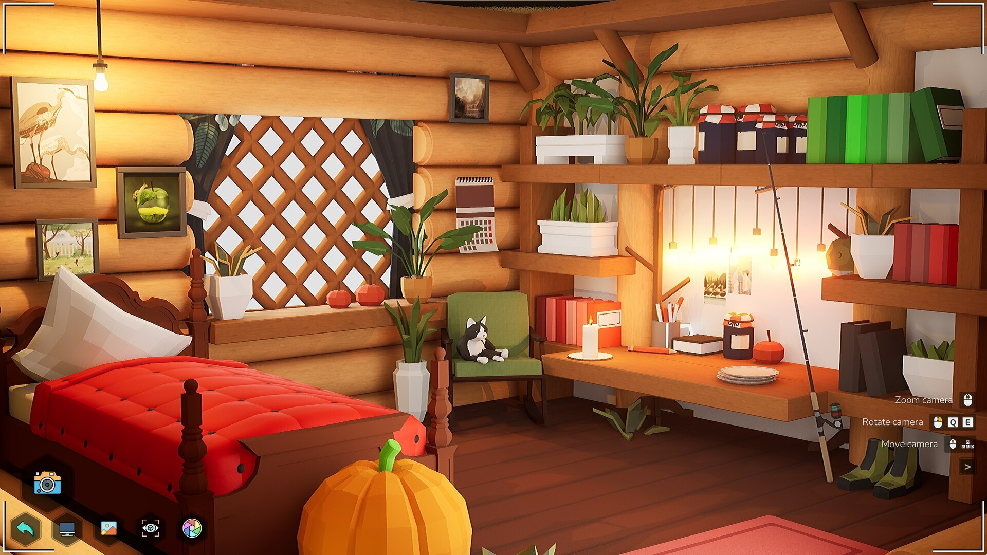 装修大师FURNISH MASTER中文版