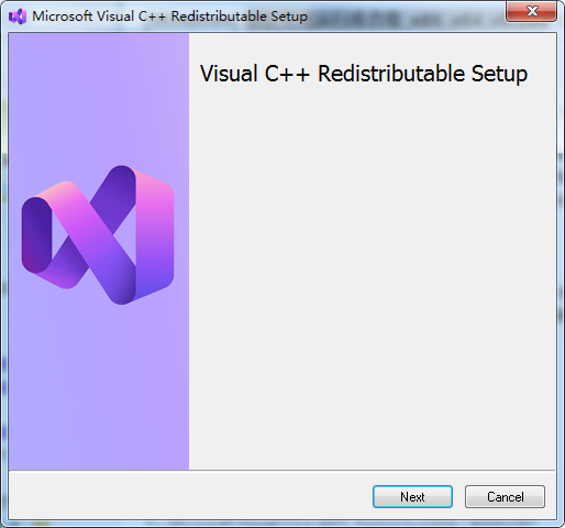 微软常用运行库合集_x86_x64_v0.104版