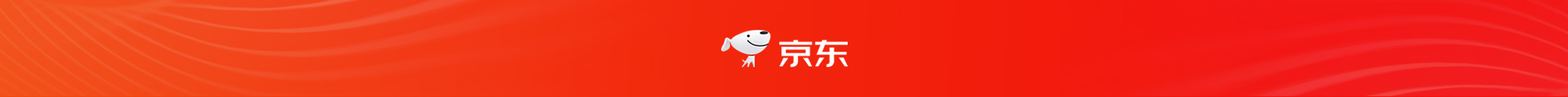 京东