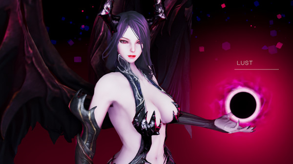 《神秘少女K》中文版